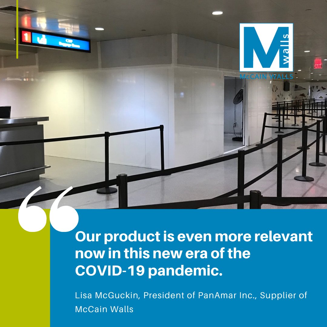 McCain Manufacturing (@McCainMfg) / Posts / X