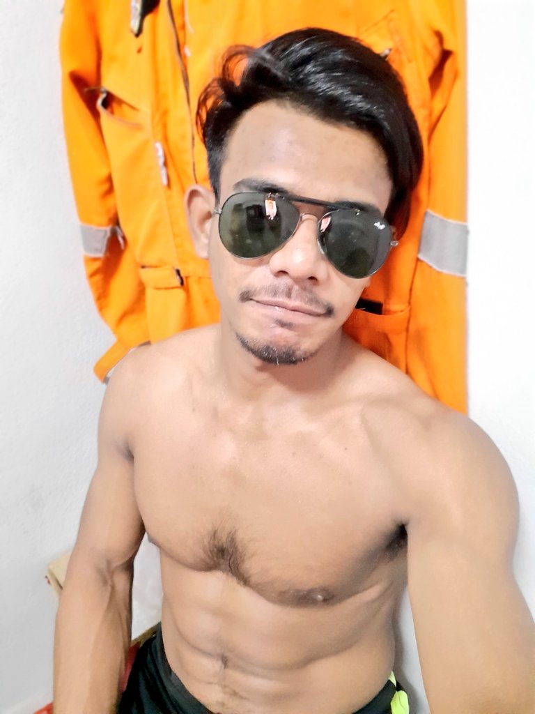 Arabiry's tweet image. 