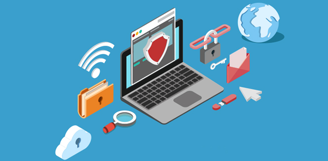VPNSHAZAM's tweet photo. Next-Generation Firewalls (NGFWs) are designed to facilitate high-end enterprise gateway applications. Their typical treatment revolves... - https://t.co/ehFRB4LFHT
 #vpnshazam https://t.co/TMNurqU0GG