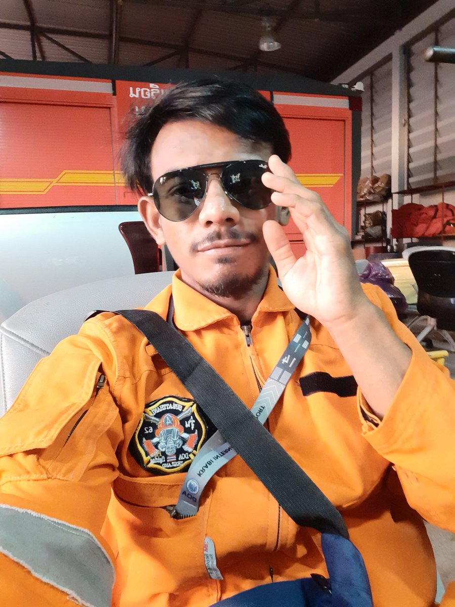 Arabiry's tweet image. 