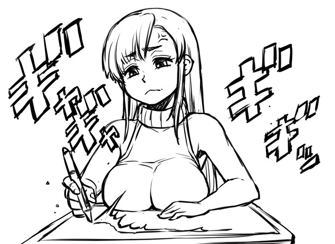 純正の芯がどんどん減っていくからどうしようと思ってたのに、この芯にしたとたん一切減らなくなりました。これ純正にしてよう! 