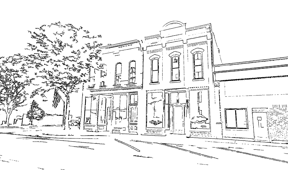 Another coloring sheet from #Vicksburg!
Click here to download &amp; print: cutt.ly/ZtJWiL5
#ViewsFromVicksburg