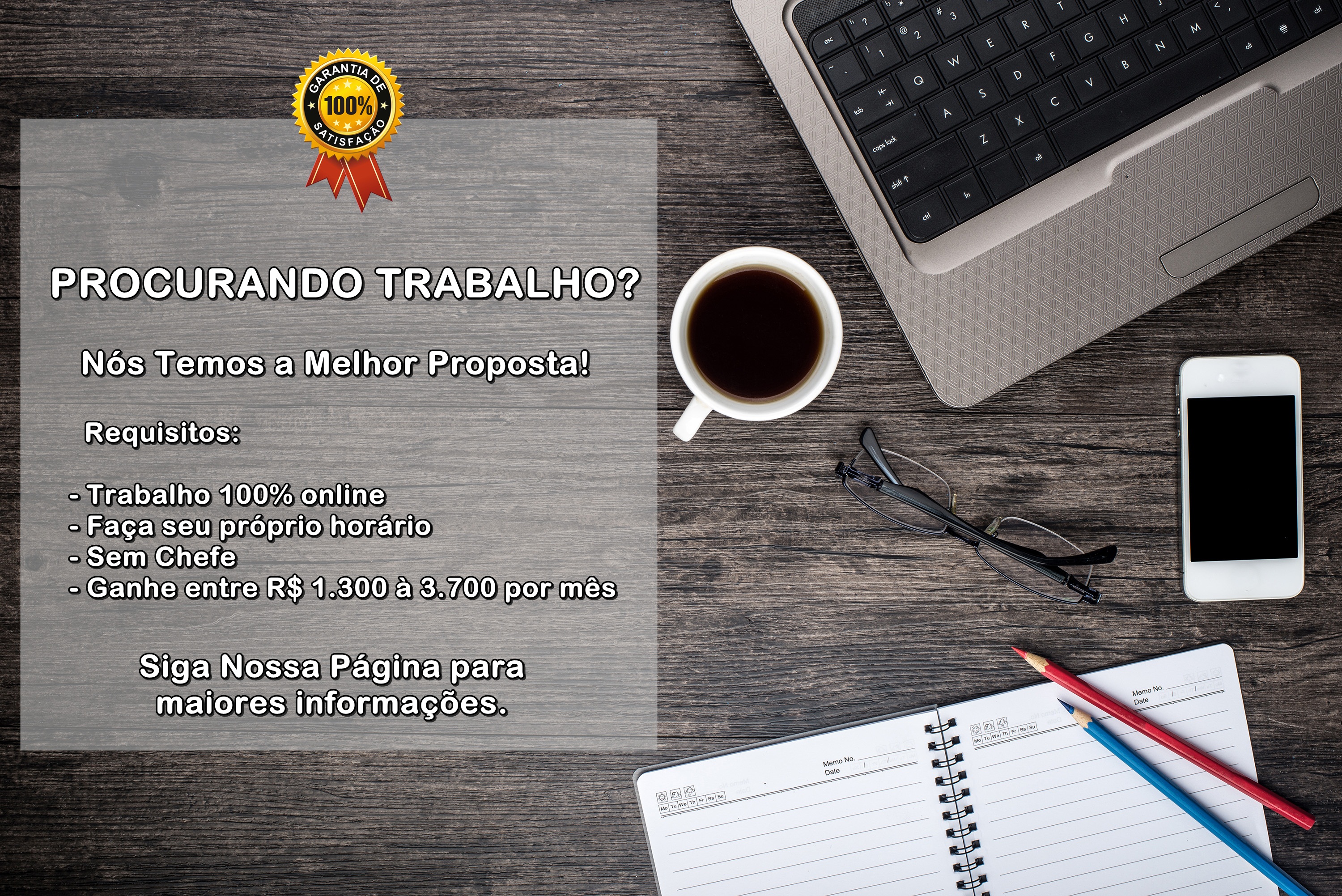 Digitador de Marketing Online (@DigitadorDe) / X