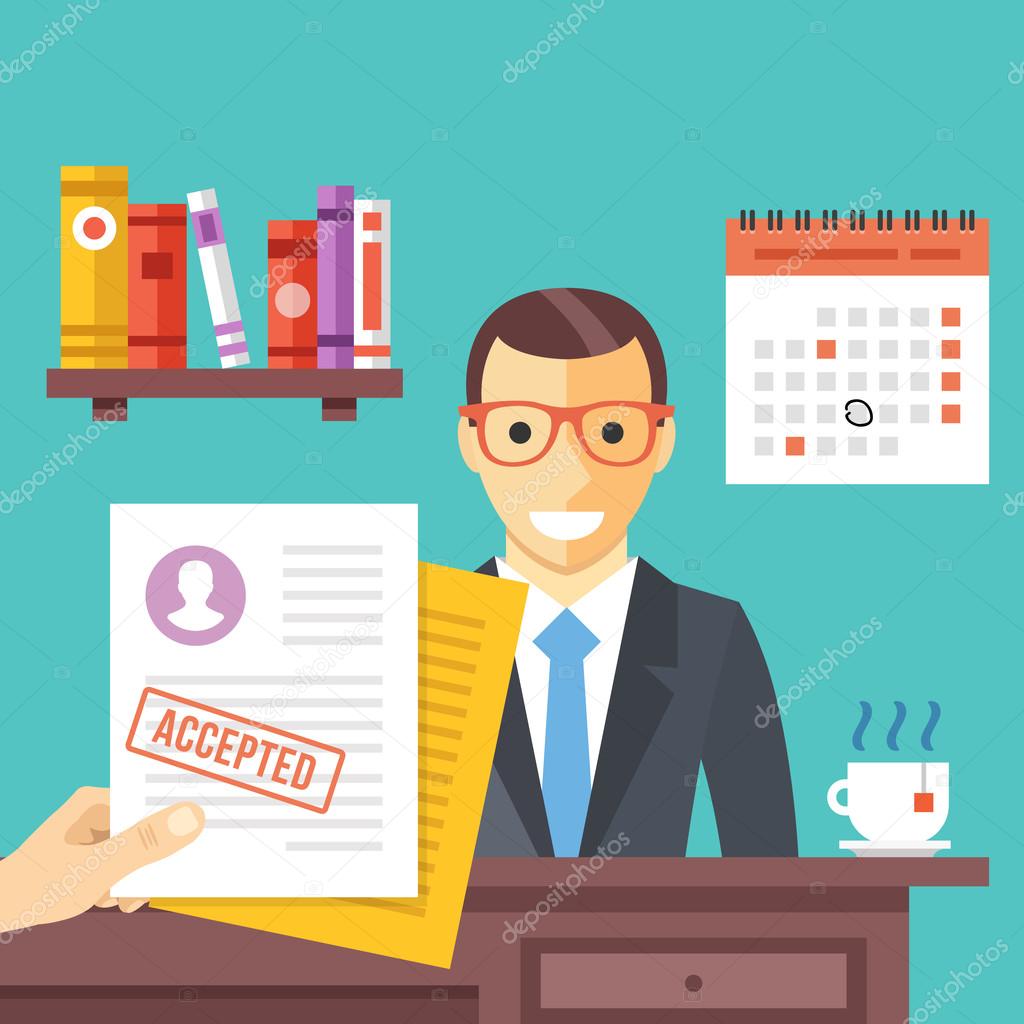 CV and job interviews are among the most important steps that must be taken into consideration for competition in the job market. So, in this thread I am going to share you the most important tips and tricks for CV and job interviews.  #BCOM4931_SP2020