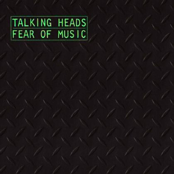 thejournalix's tweet photo. Life During Wartime - Talking Heads (Fear of Music - 1979) https://t.co/xH3ju1gc13
@natalieeveradio #SoundsofNYC ππΊπΈπ΅ https://t.co/l7tN56SW3E