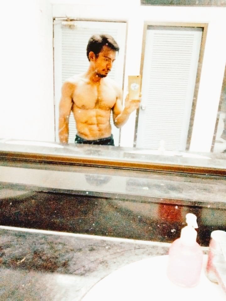 Arabiry's tweet image. 