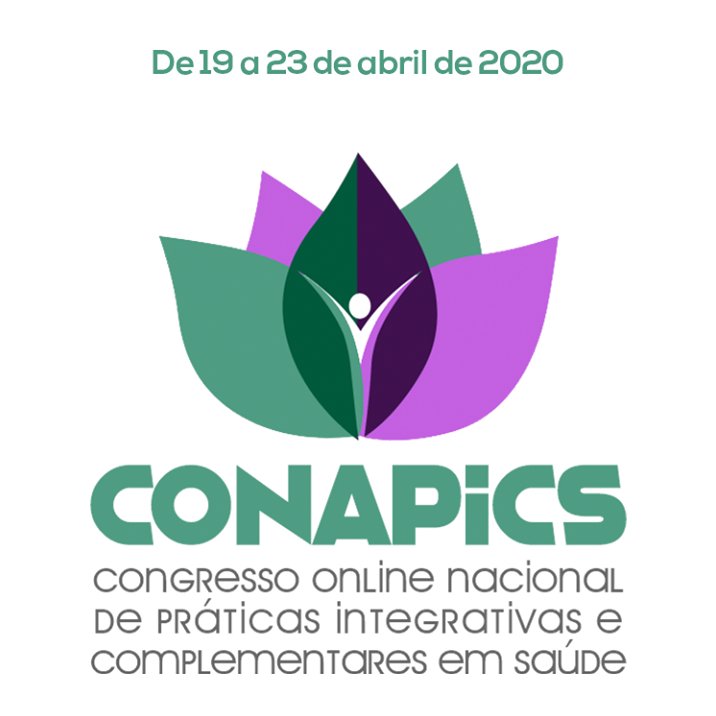 AMHB_oficial's tweet photo. Presidente da AMHB, Dr Luiz Darcy G.Siqueira participa hoje do  Primeiro Congresso Online de Práticas Integrativas e Complementares em Saúde (I CONAPICS) . O tema da sua participação é  Contribuições da Homeopatia para a Saúde. https://t.co/zKksUFb1Zj https://t.co/mwC6WKp5Pg