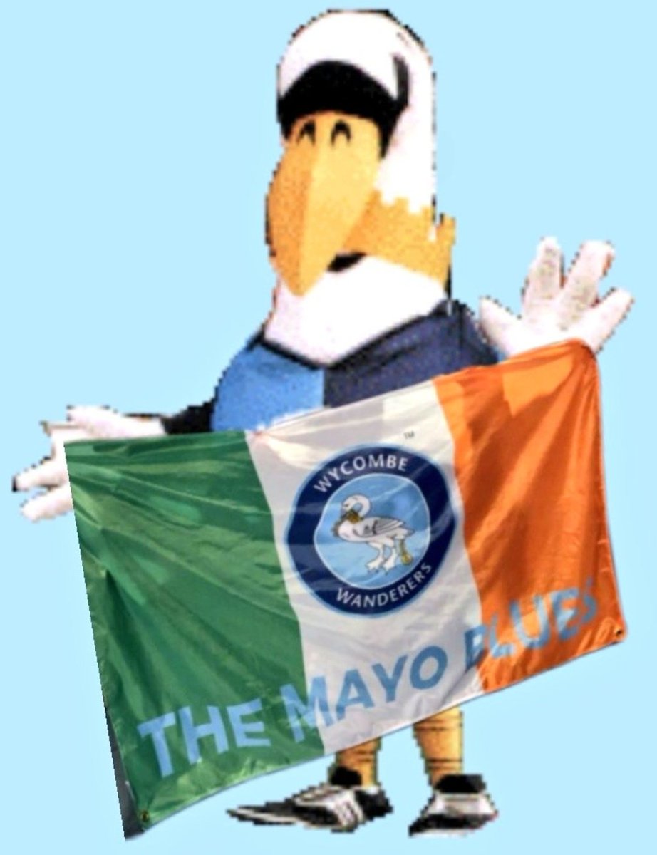 mayo_blues's tweet photo. @BlueytheSwan @pBraz86 @wwfcofficial @DigitalFish #BringBackBluey https://t.co/JwexwbKPlc
