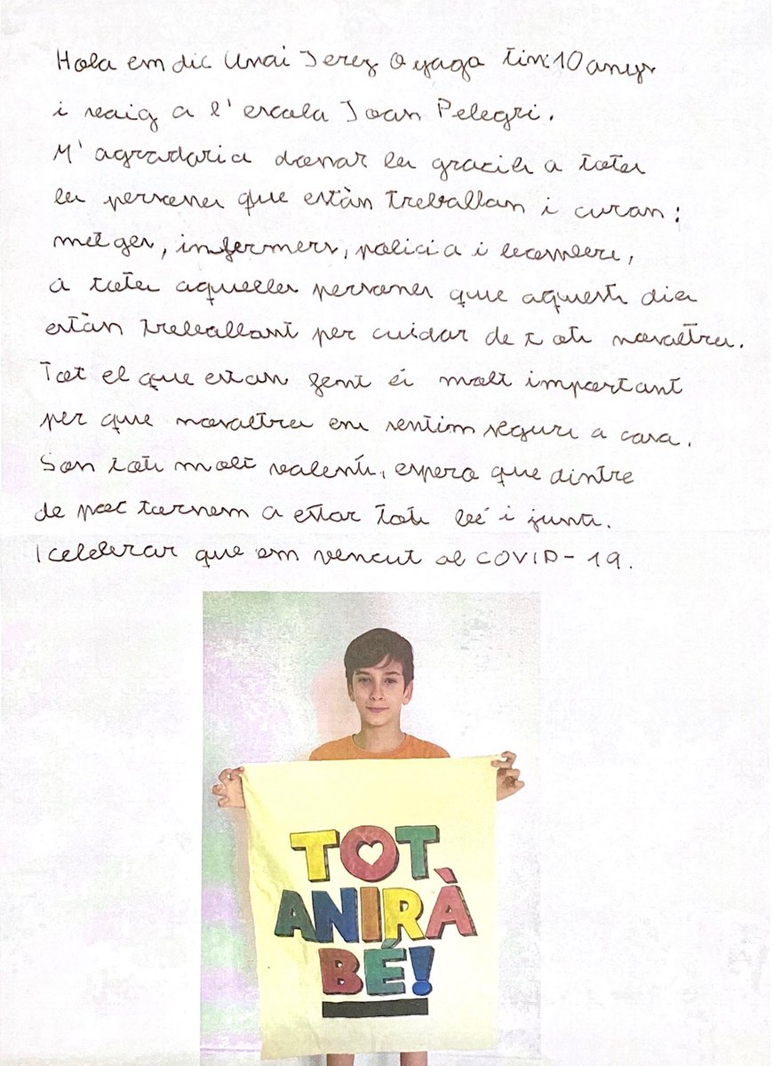 telecomunicat tweet media