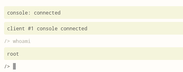 shaybt12's tweet image. #openshell 
#fofa.so
#zoomeye

github.com/coderaiser/clo…

&quot;Cloud Commander&quot;