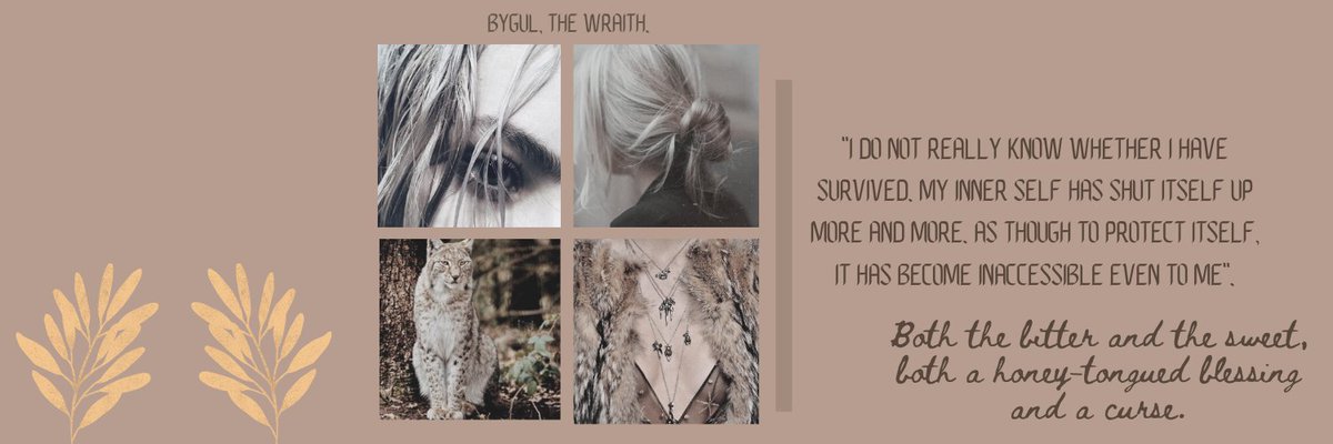 ❛ʏᴏᴜ ᴅᴏɴ·ᴛ ɢᴇᴛ ᴛᴏ ᴅɪᴇ ᴀɴᴅ ʀᴇʙᴏʀɴ ᴛʜᴇ sᴀᴍᴇ. ʏᴏᴜ ᴄᴏᴍᴇ ʙᴀᴄᴋ﹐ ʙᴜᴛ ʏᴏᴜ ᴄᴏᴍᴇ ʙᴀᴄᴋ ᴡʀᴏɴɢ. ᴛʜɪs ɪs ᴛʜᴇ ᴘʀɪᴄᴇ ʏᴏᴜ ᴘᴀʏ ғᴏʀ ʀᴇsᴜʀʀᴇᴄᴛɪᴏɴ❜.

⟅ ೂ    𝒞ᴀᴛ ɢᴏᴛ ʏᴏᴜʀ ᴛᴏɴɢᴜᴇ﹖