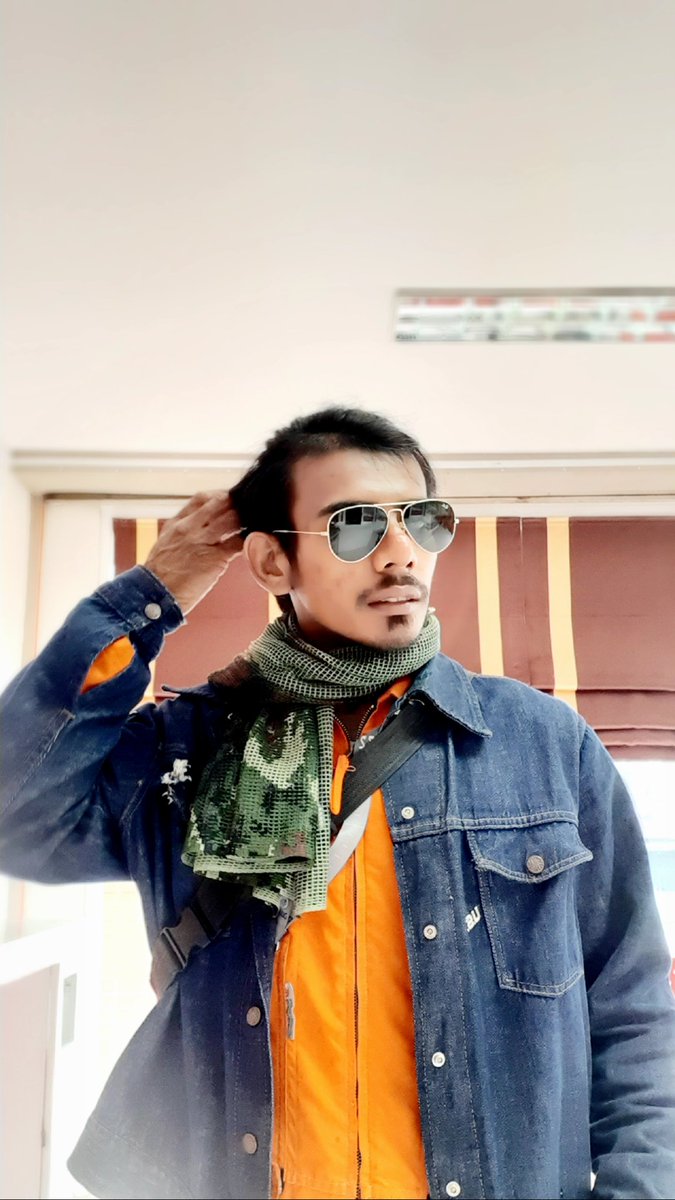 Arabiry's tweet image. 