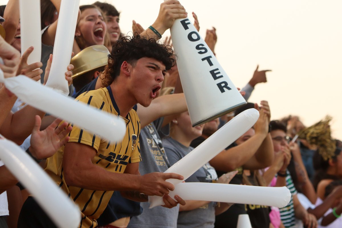 Congratulations to 𝐄𝐝𝐢𝐞 𝐏𝐞𝐟𝐟𝐥𝐞𝐲 from <a href="/FosterAAVTC/">Foster AAVTC</a> on winning 1st place in the #CandidPhotography category of the #2020LCISDDigitalMediaFestival <a href="/LamarCISDCTE/">Lamar CISD CTE</a>