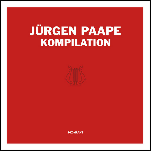 xavierjacono's tweet photo. Jürgen Paape — Mit Dir 〰 [ https://t.co/DXA6DbaSuu ] https://t.co/kvaKXpX0CP