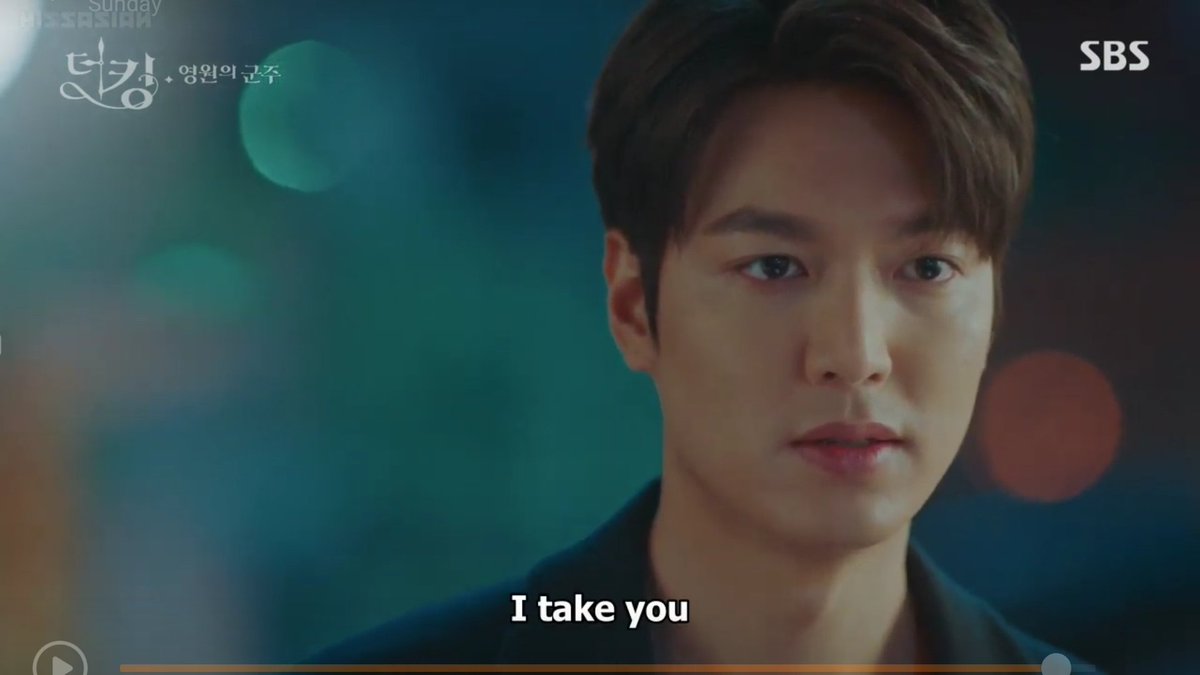 ryu_chan27's tweet photo. Sana ako na lang, ako na lang ulit. ✌️😍 

Disclaimer: Only watching #TKEM knows. 🤫 https://t.co/eOURNvMLT5