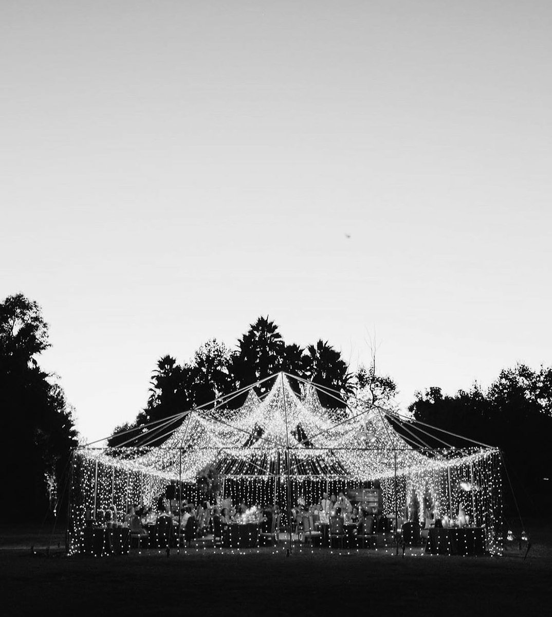 mnweddinglover's tweet photo. Pronto volverá la magia de las bodas ✨✨✨✨ @bashplease @michellebeller @brighteventrentals https://t.co/tzeR3vLlEb
