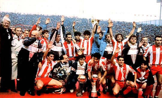 lgars_Oficial tweet picture