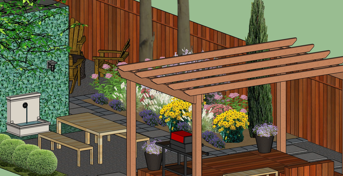 3dtutor_service's tweet photo. Plan your perfect garden in 3D with the help of a #3Dmodeling tutor! Just in time for lovely spring weather!
https://t.co/IRCfpm3USO
#sketchup #3d #sketchup3d #3drendering #3dmodel #learnsketchup #render #spring2020 #spring #garden #stayhome #3ddesign #sketchuptutor #tutor https://t.co/qhsD310MC1