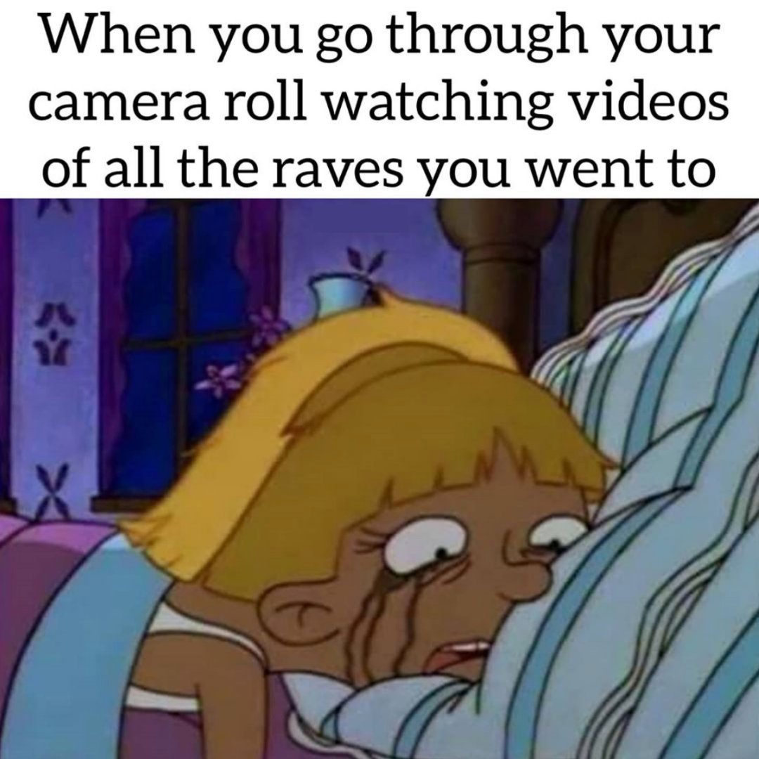 Ubbi: Me and Dubbi watching all the amazing videos you send in be like