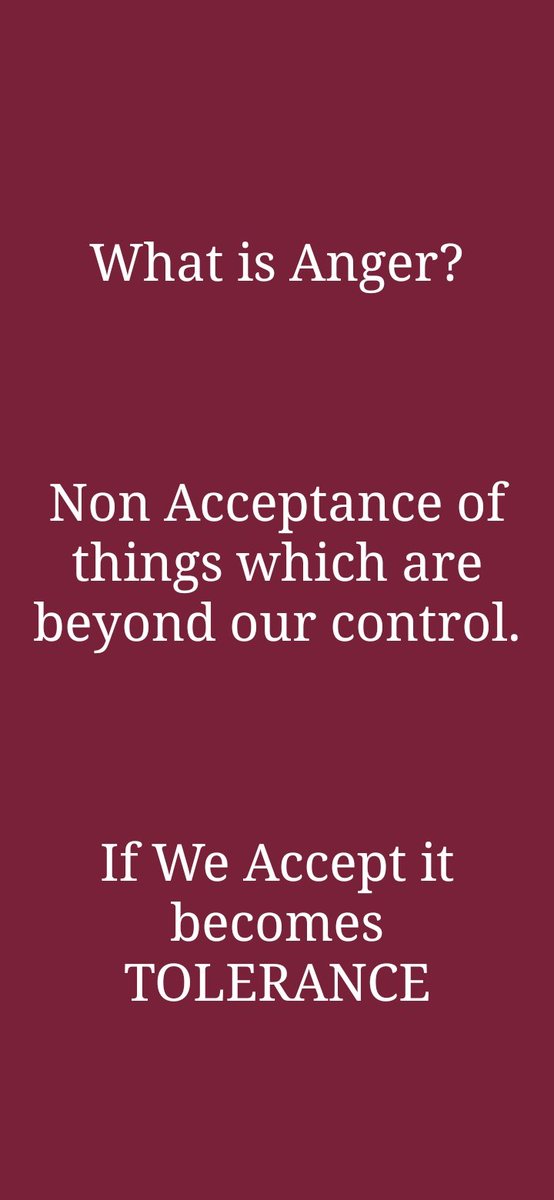 AbhinavRajJha01's tweet photo. Nutshelled in Parameters of words.
#me
#time
#belief
#true
#truth
#psychologydaily
#relationshipquotes
#relationsips
#myself
#brokenheart
#broken
#facts
#attitude
#daily
#wordsofwisdom
#words
#thoughts
#human
#anger
#hatred
#envy
#poision
#love
#acceptance
#reality https://t.co/m6ltcfrX0m