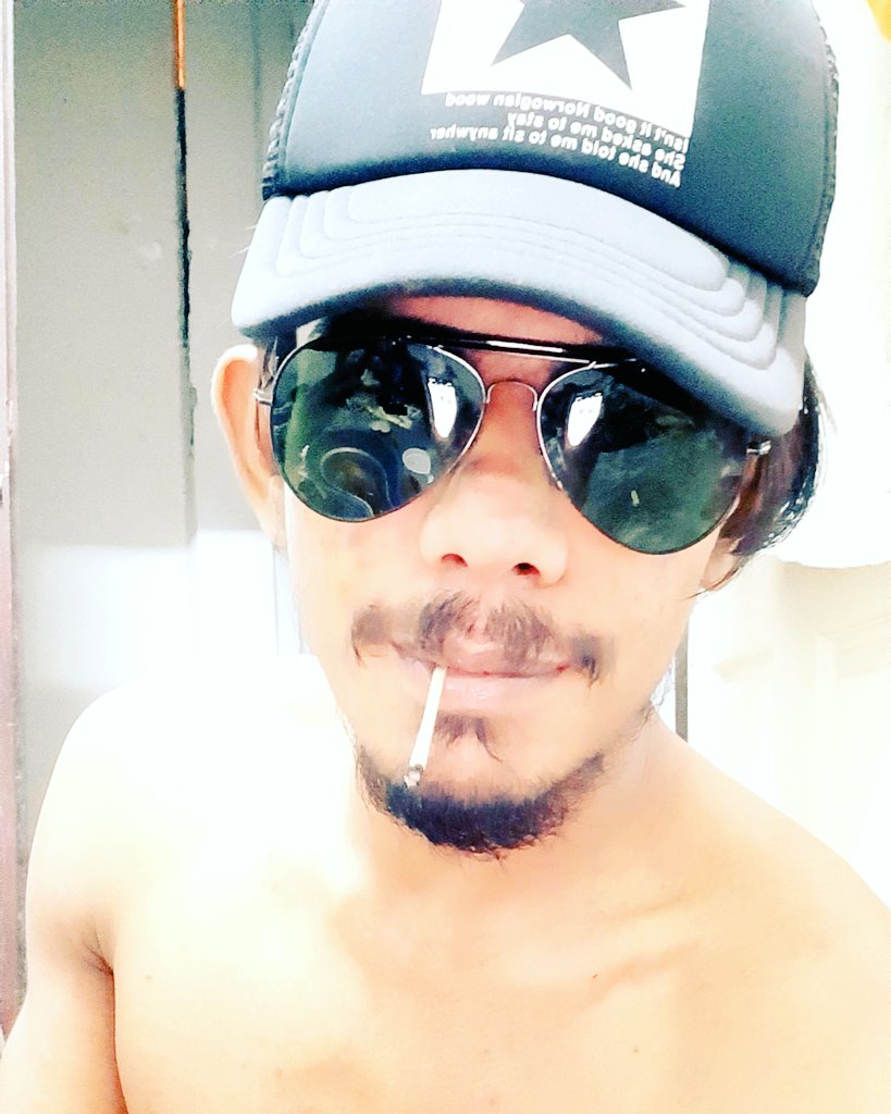 Arabiry's tweet image. 