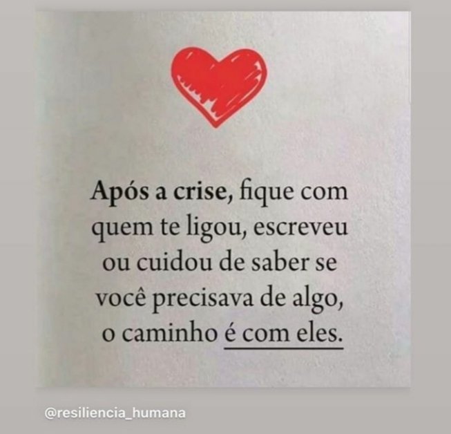 Caolanda's tweet photo. https://t.co/THGbfCv9gd