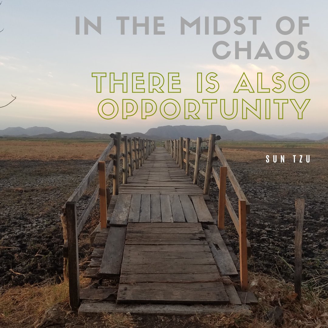 BingAbroad's tweet photo. And “opportunity” looks different to everyone🤔
Just a reminder that we have two webinars this week on “International Opportunities for Summer 2020 and Beyond.”  Check-out our previous post for more info👀
📸: Nadia, Photo Contest 2019
#BingAbroad #mondaymotivation https://t.co/VHazsnQUc0