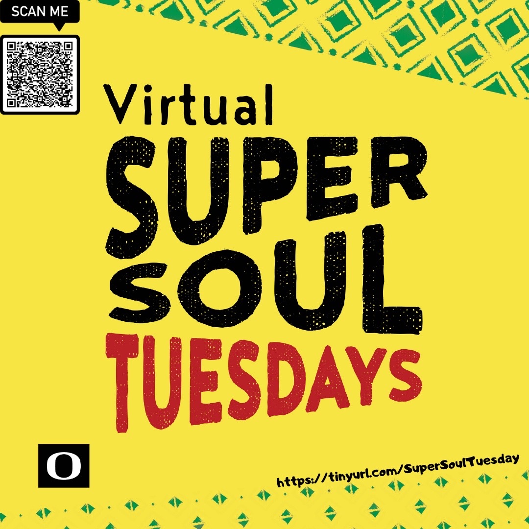 UOEquity's tweet photo. CMAE is here for you! Cultural study halls are being held online for support. Check out the schedule for these study halls. Scan the QR code or use the link provided. See you there! #cmae #virtuallearning #virtualstudyhall #culturalstudyhalls #weekly #ducksonline https://t.co/8R3xBSh3vn