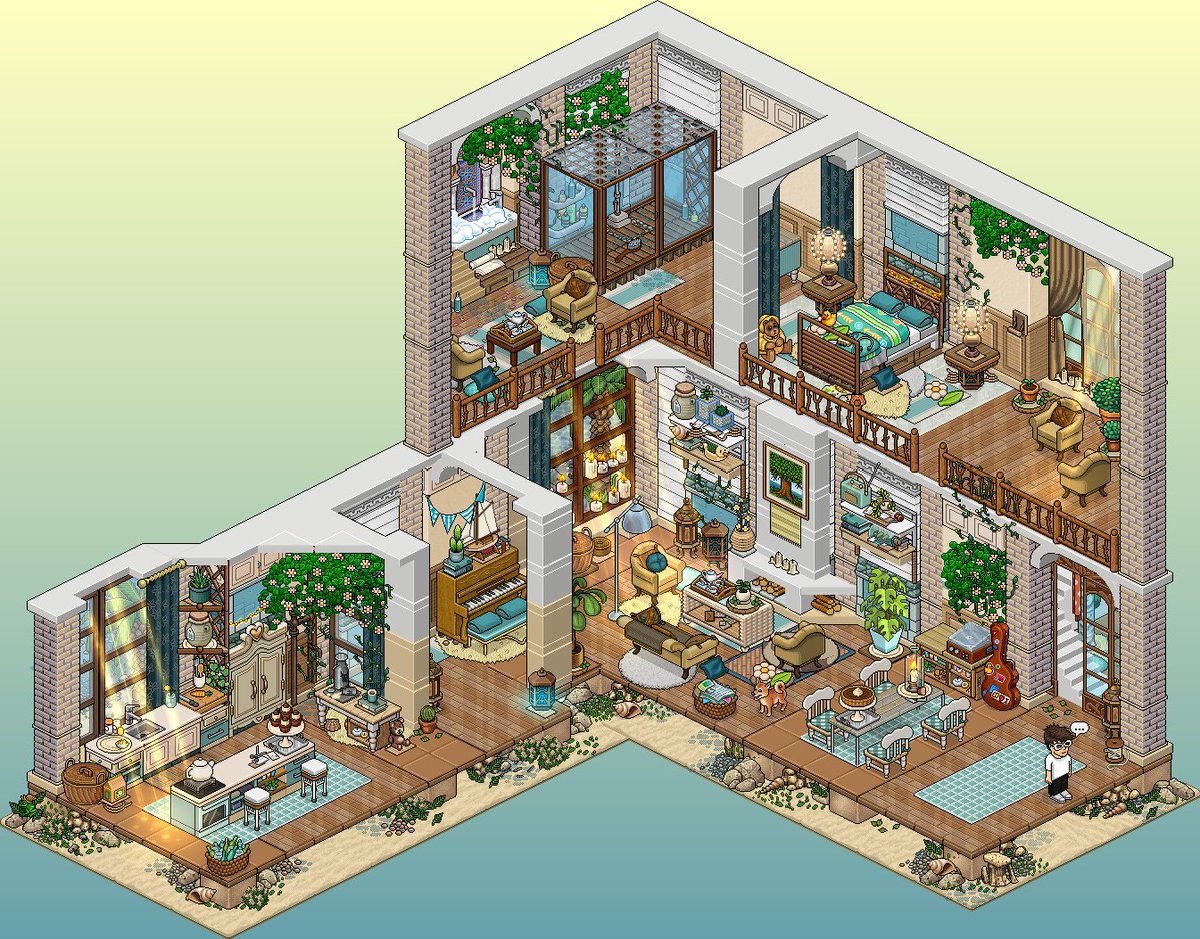 <a href="/IrritadaHbbo/">irri</a>

<a href="/Deathdropps/">LA CARDI</a>

<a href="/Cutiezor/">Cabby - Cutiezor</a>

<a href="/BuildJara/">Jara</a>

BOHEMIAN STYLE HOUSE  ______