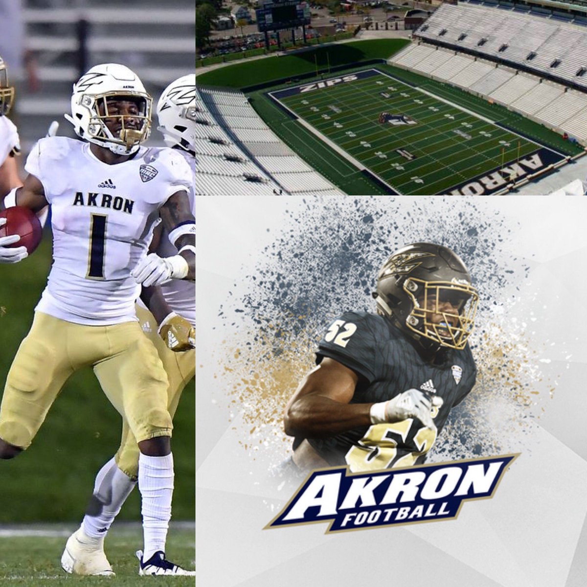 TonioWatts tweet media