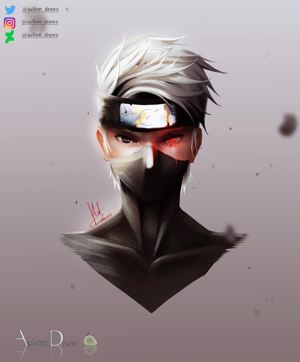 Twoucan Aelion (Aelion_Draws)
