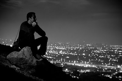 ⠀

من باب الأنصاف
تقبل ردة فعلي مثلما أتقبل مرارة فعلك

⠀