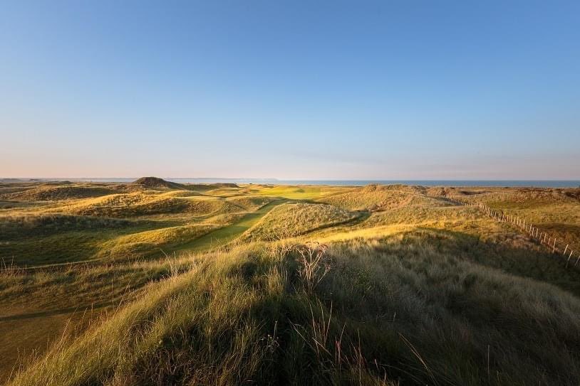 egtgolftours's tweet photo. The 149th Open will be held at Royal St George’s Golf Club between 11-18 July 2021. ☝🏌‍♂🏆 #theopen #149thopen #kent #royalstgeorgesgolfclub #golftournament #egtgolftour  #StayHome  @MintzGolf https://t.co/njqX0XOvmn