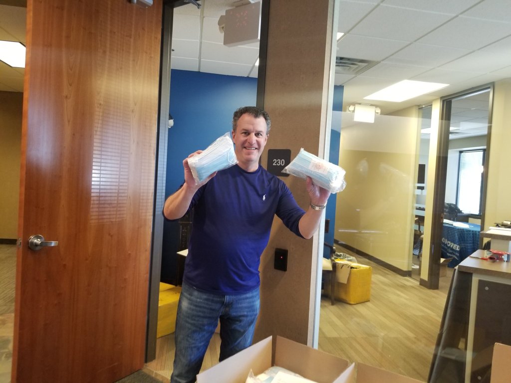 Thank you for helping us with ordinary and extraordinary needs in the homeless shelters elimstrongtowershelters.org/2020/04/20/tha…