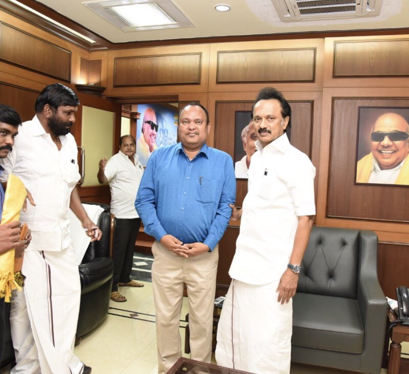 grahambell_aish's tweet photo. @KanimozhiDMK https://t.co/x7yceGKe1X