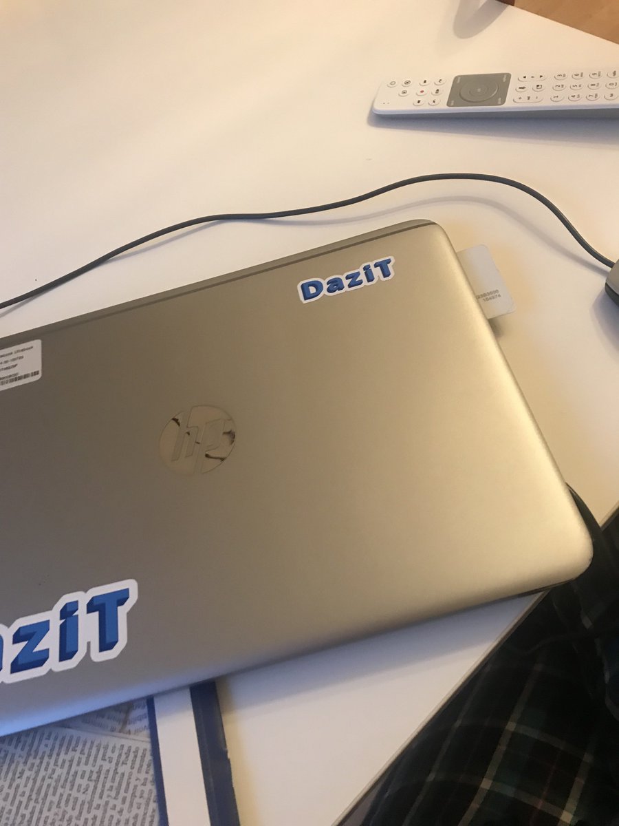 DonaDelVecchio's tweet photo. @BaumgartnerGeo C’è ne anche uno mini #DaziT #ezv guardo se ne posso fare mandare uno 😉 https://t.co/apLi4c3bjs