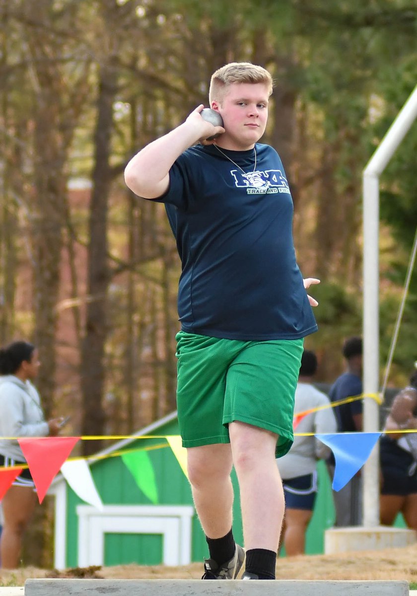 HHSTrack&Field tweet media