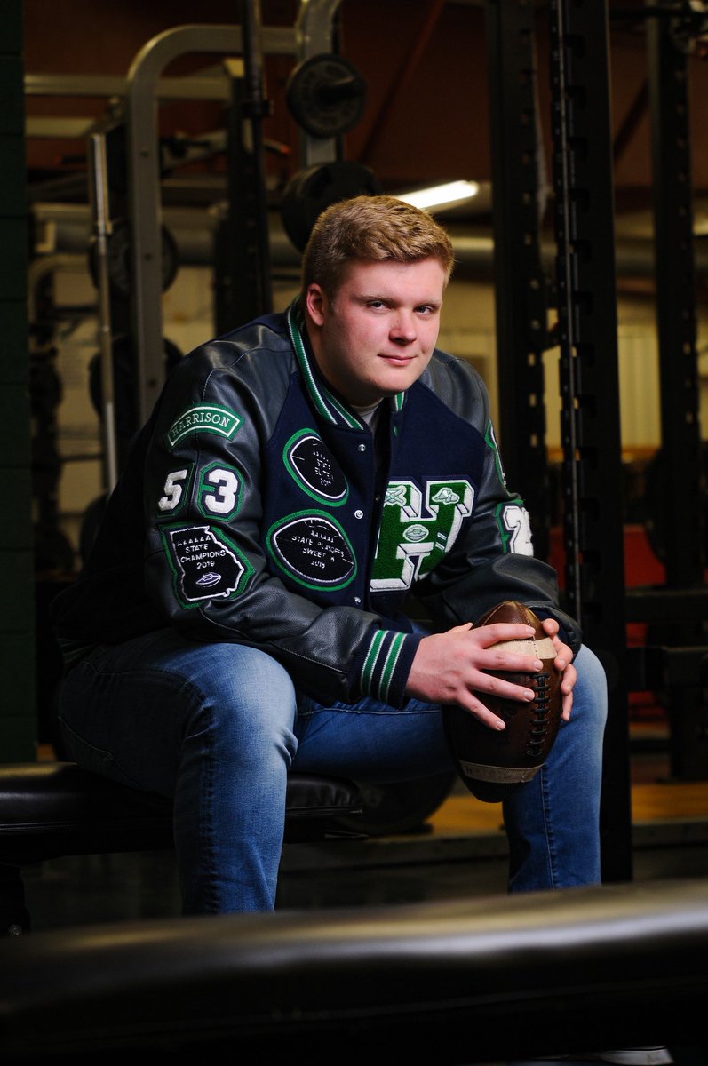 HHSTrack&Field tweet media