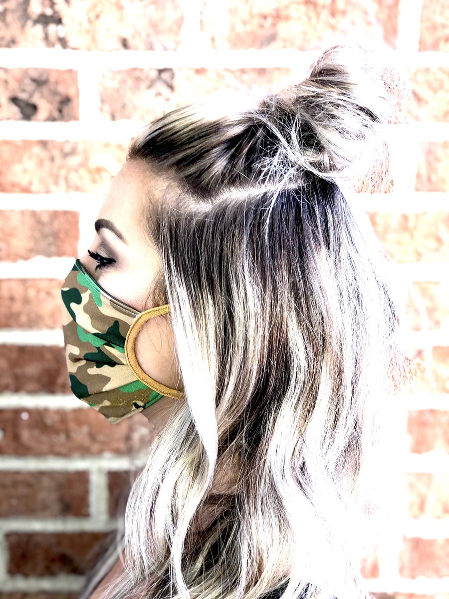 Tread 365 tweet media