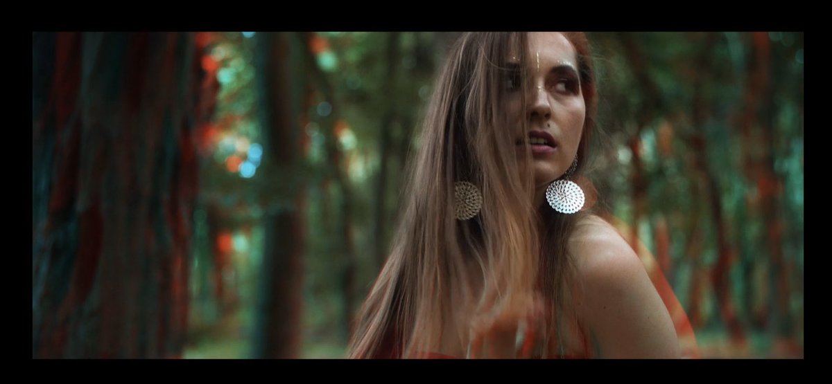 Music Video for ‘Poisonous’ this Friday ❗️

youtu.be/o8myZ29bgSE

#newmusic #musicvideo #poisonous #musicartist #ep #single