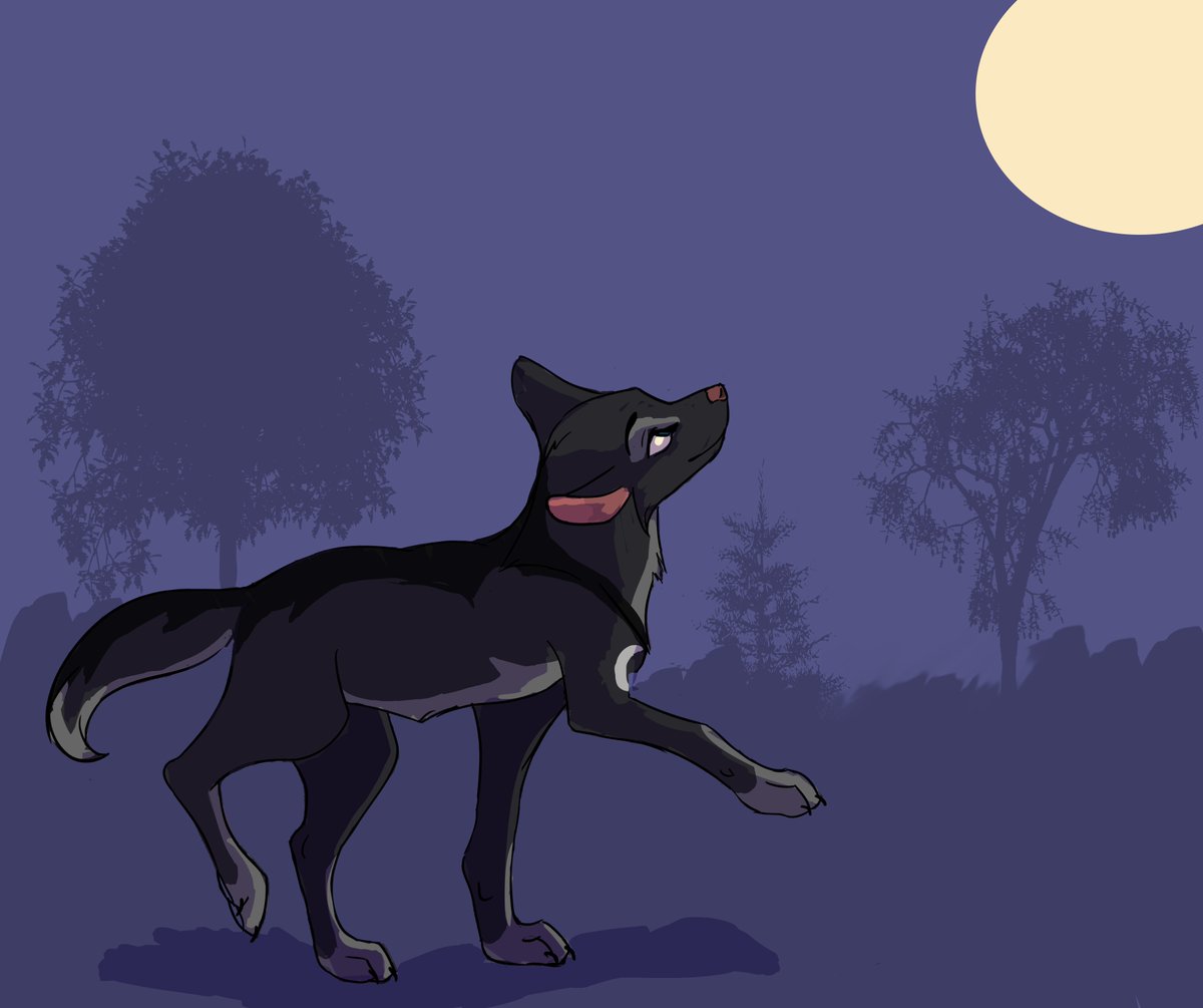 Congratulations to 𝐂𝐚𝐬𝐬𝐚𝐧𝐝𝐫𝐚 𝐓𝐮𝐛𝐰𝐞𝐥𝐥 from 
<a href="/FosterAAVTC/">Foster AAVTC</a> on winning 1st place in the #CharacterIllustration category of the #2020LCISDDigitalMediaFestival 
<a href="/LamarCISDCTE/">Lamar CISD CTE</a>