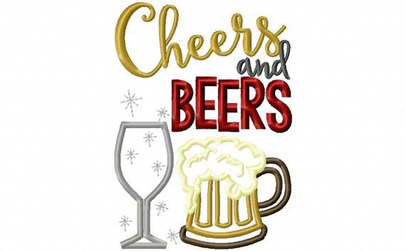 WickenBeerFest's tweet photo. Beer Festival 2020 Update https://t.co/VkXSHuWpXy https://t.co/MVG4eTb8p2