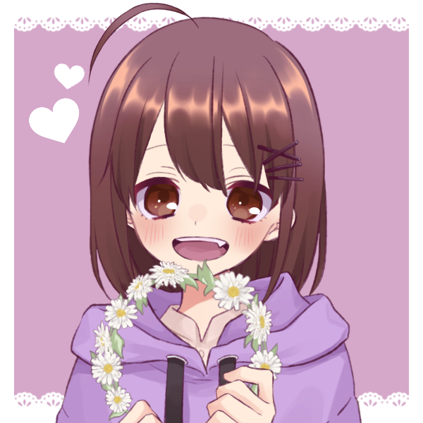 素材イラストのtwitterイラスト検索結果 古い順 素材イラストのtwitterイラスト検索結果 古い順