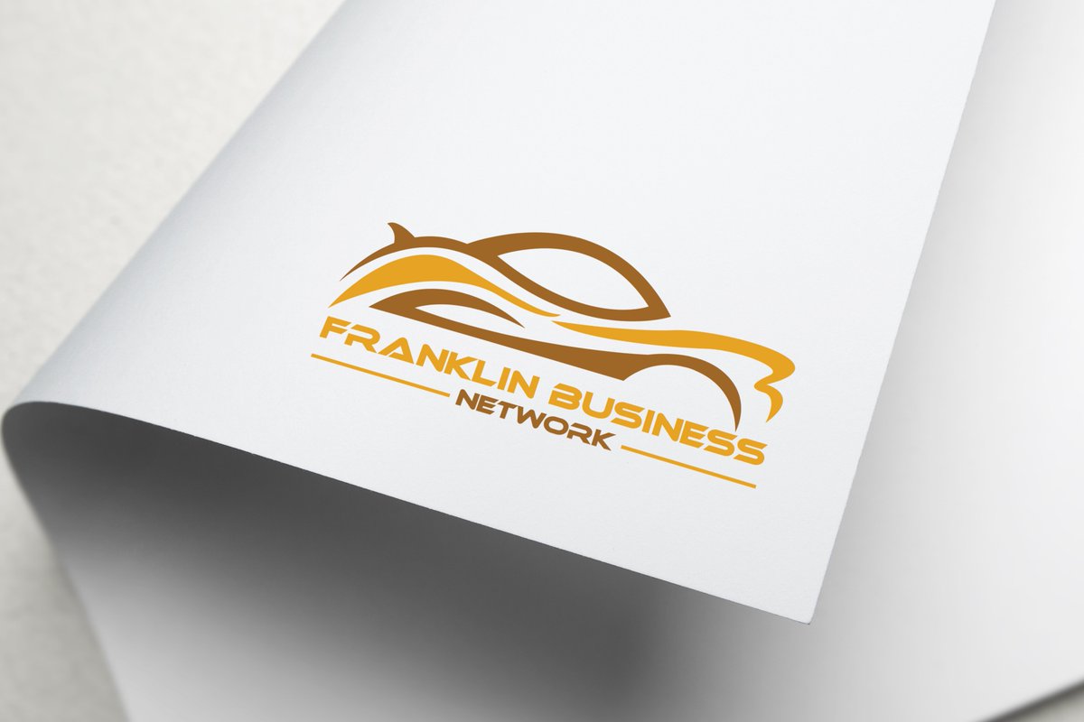 Today this logo i design for my client Company. If you need any kind of design for you contact with me.
Check it : bit.ly/2Vhzgio

#420day #BieberVirtualConcert2 #çıldıracağım #usa #canada