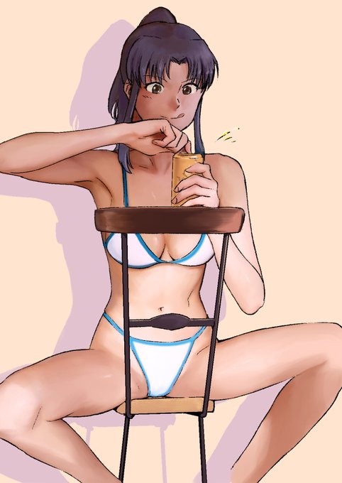 5時間ぶっ通しでエヴァ観ちゃった。。 