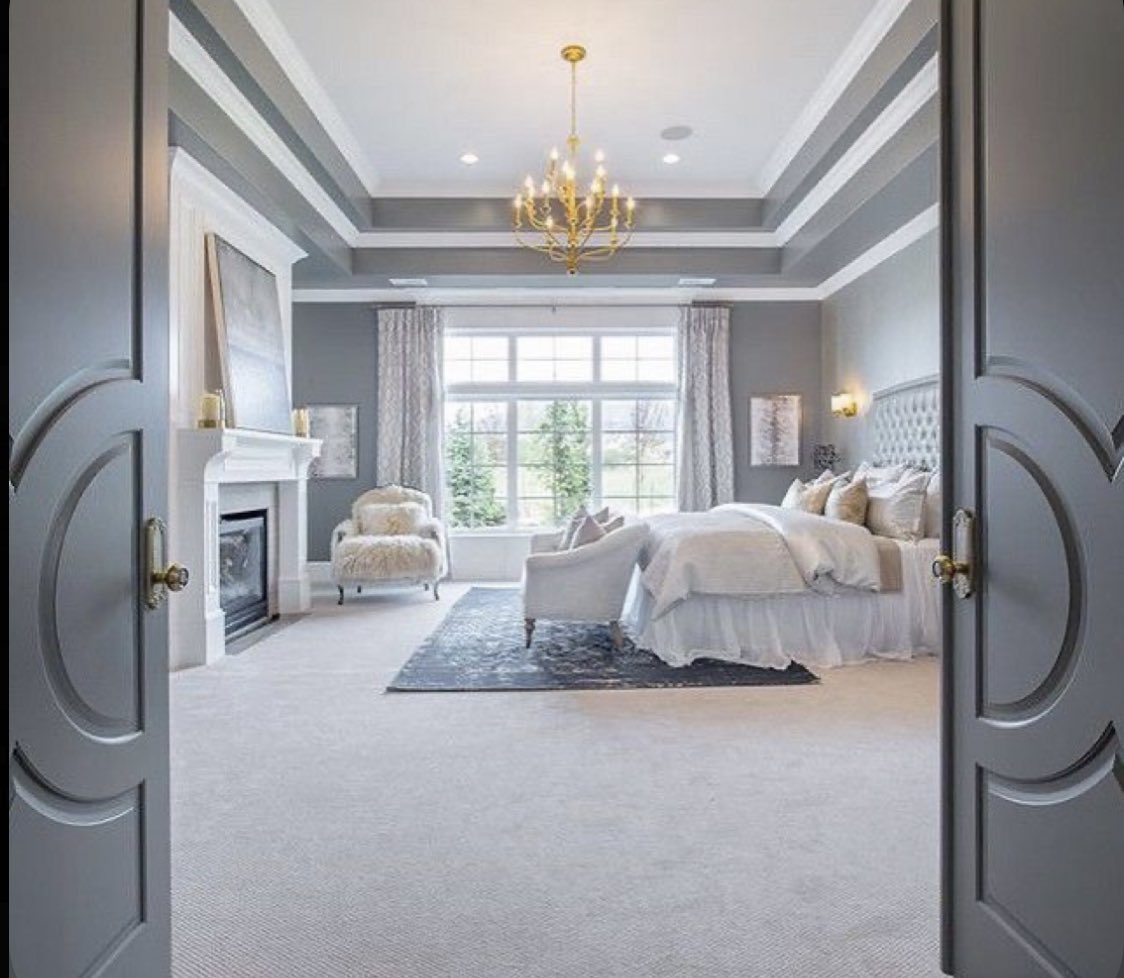 12. Master bedroom?