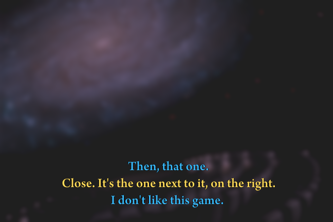 [ 142 ]