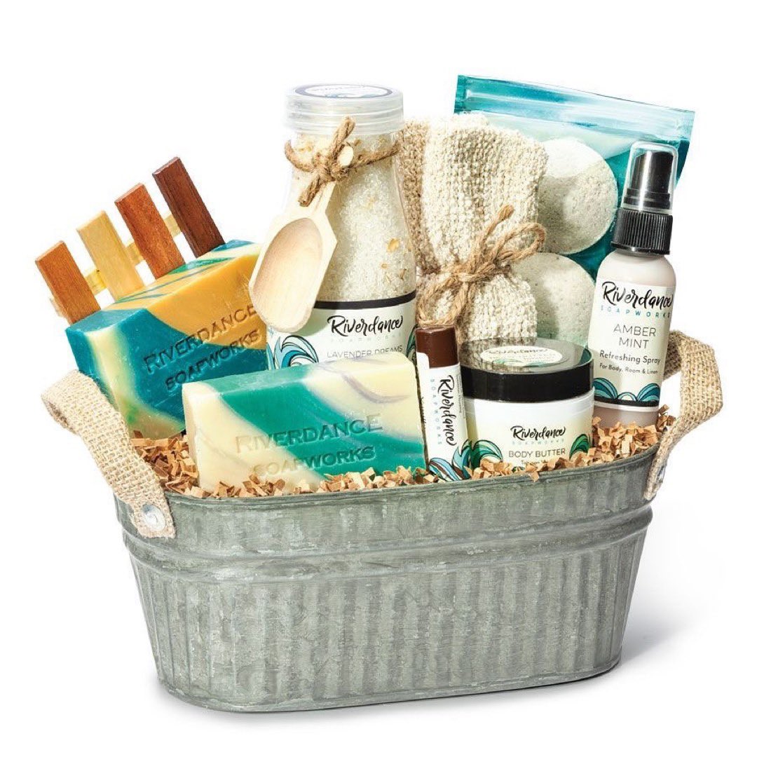 Pike Place Market tweet media