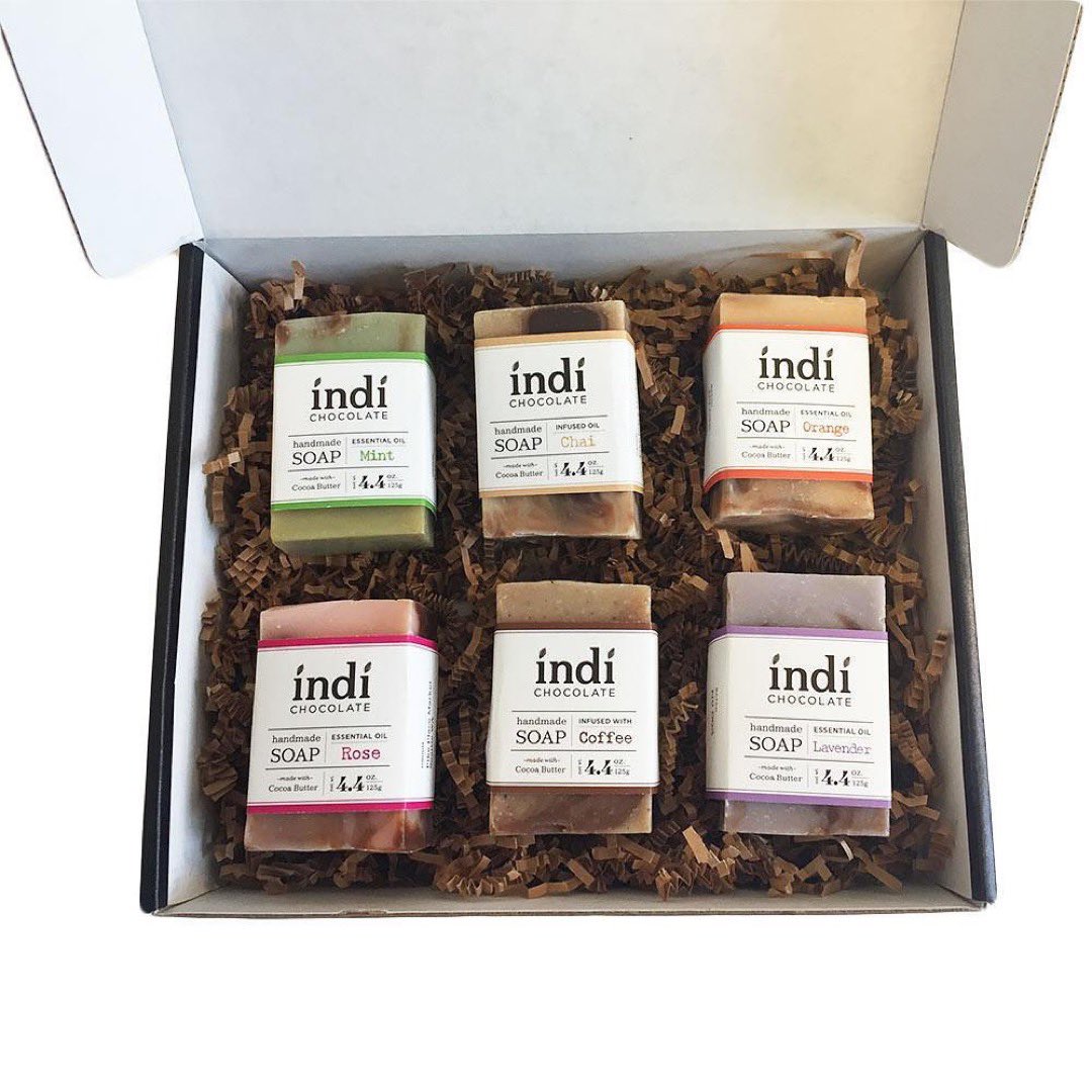 Pike Place Market tweet media