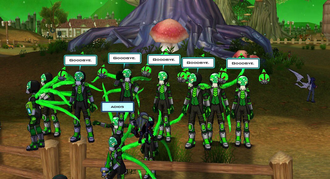 FNNWeather's tweet image. This next round of photos include Halloween antics and some Ben 10 related content from summer 2019. I planned to do a separate few posts as my alt Stan Loona defeating various fusions, like Fusion Albedo below.